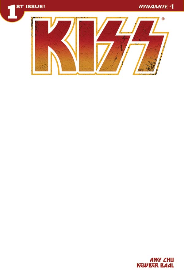 Kiss01-Cov-N-Authen