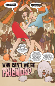 BettyAndVeronica2016_01-3