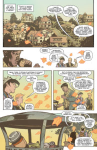 BettyAndVeronica2016_01-4