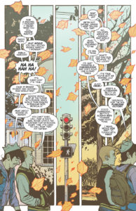 BettyAndVeronica2016_01-5