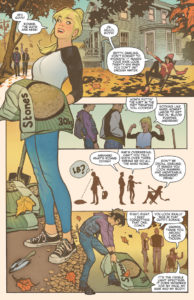 BettyAndVeronica2016_01-6