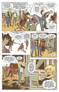 BettyAndVeronica2016_01-7