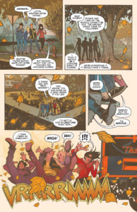 BettyAndVeronica2016_01-8