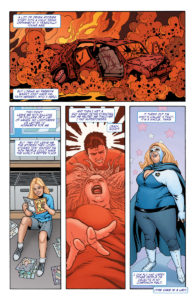 FAITH_ONGOING_001_002