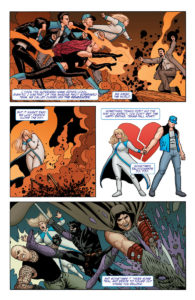FAITH_ONGOING_001_003