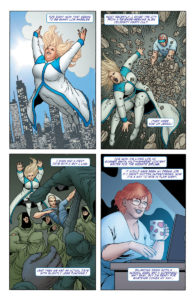 FAITH_ONGOING_001_004