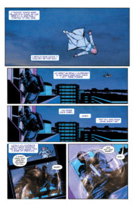FAITH_ONGOING_001_005