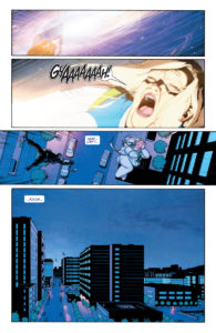 FAITH_ONGOING_001_006
