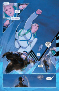 FAITH_ONGOING_001_007