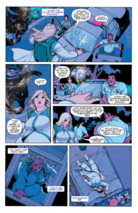 FAITH_ONGOING_001_008