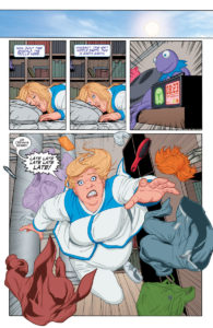 FAITH_ONGOING_001_010