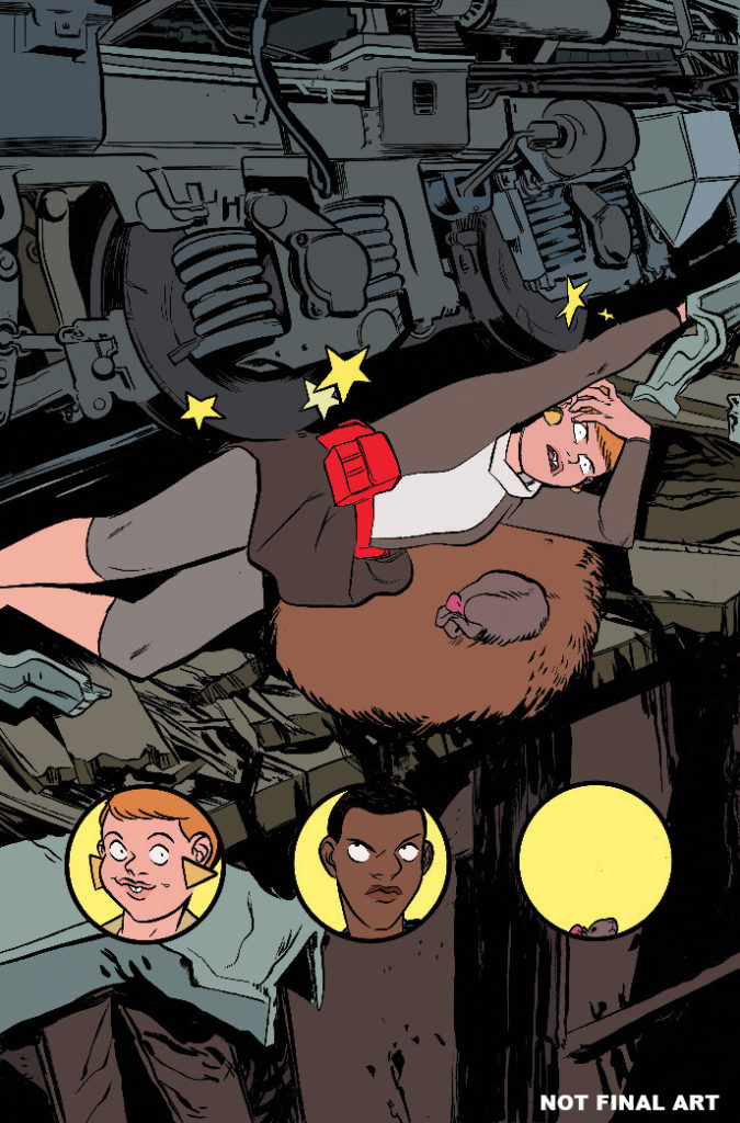 Unbeatable_Squirrel_Girl_Beats_Up_the_Marvel_Universe_OGN_Preview_2