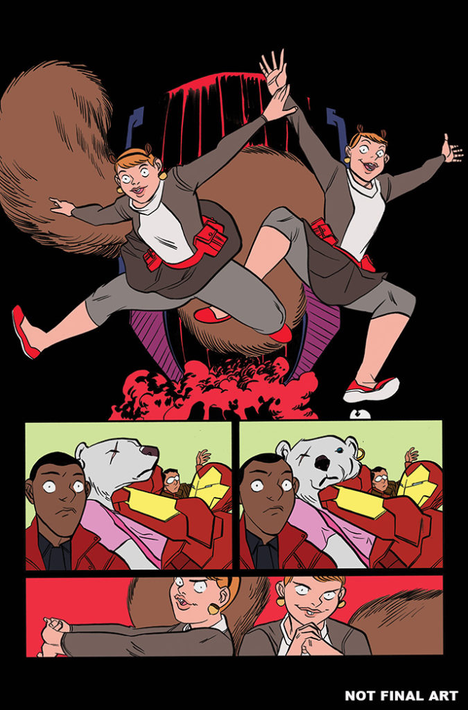 Unbeatable_Squirrel_Girl_Beats_Up_the_Marvel_Universe_OGN_Preview_3