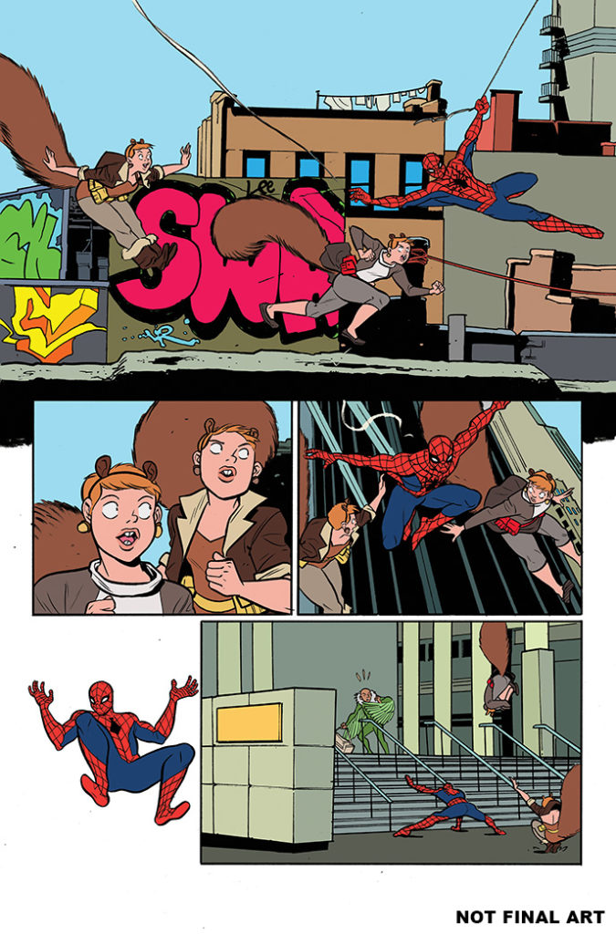 Unbeatable_Squirrel_Girl_Beats_Up_the_Marvel_Universe_OGN_Preview_4