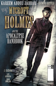 Mycroft Cover B (1)