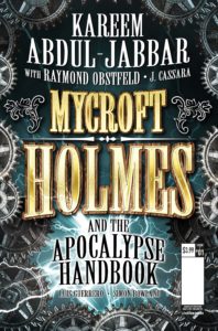 Mycroft Cover C (1)