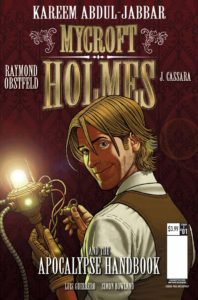 Mycroft Cover D (1)