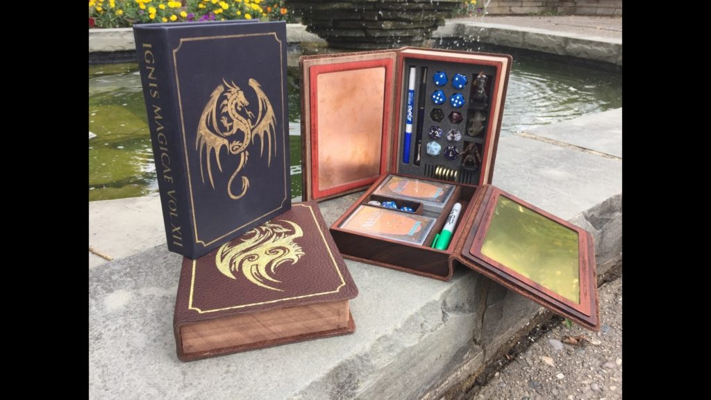 spellbook