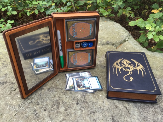 spellbook2