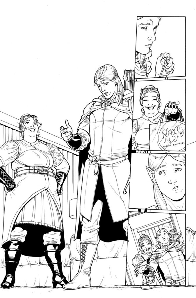 FAITH_003_001