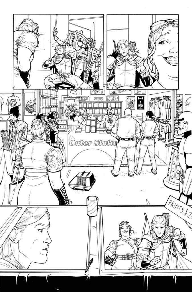FAITH_003_003