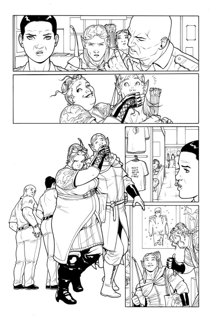 FAITH_003_004