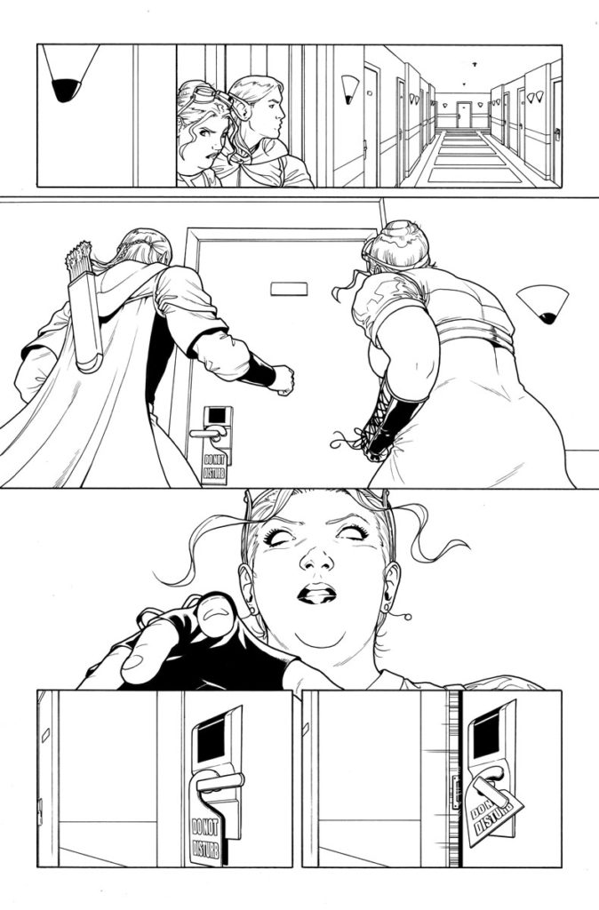 FAITH_003_005