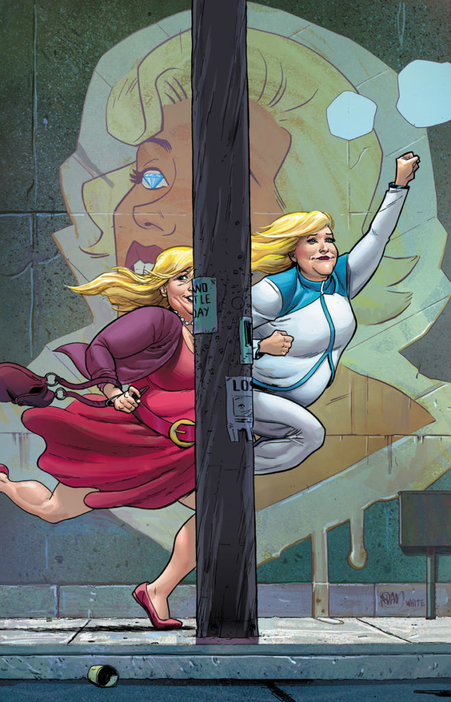 FAITH_003_COVER-C_GORHAM