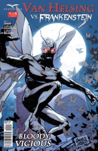 VHVF01_cover_B_2048x2048