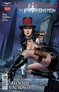 VHVF01_cover_C_2048x2048