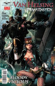 VHVF01_cover_D_2048x2048