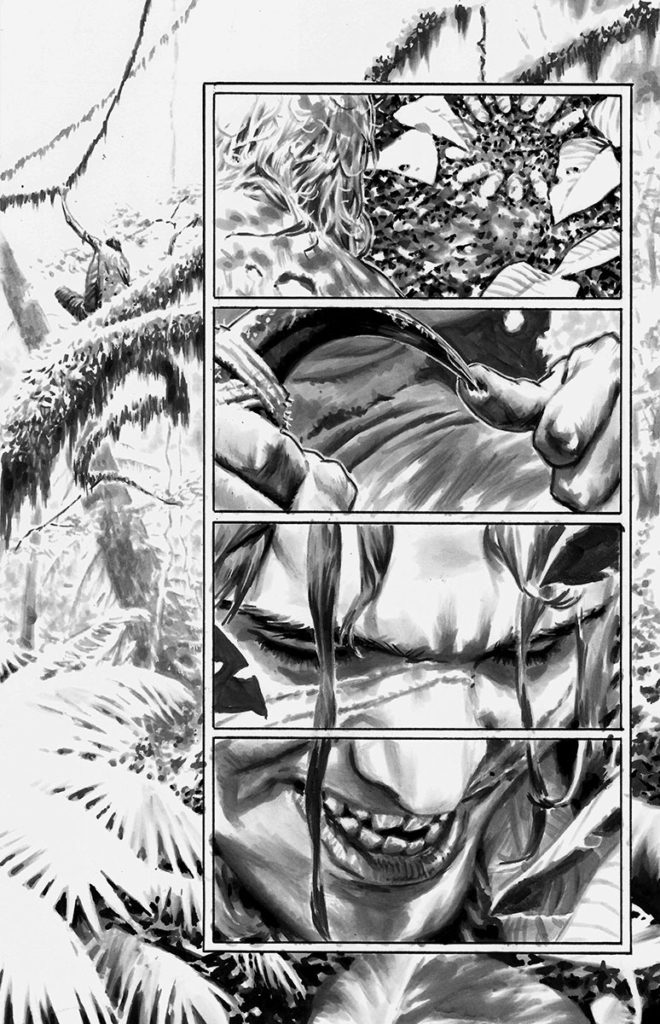 SAVAGE_001_001