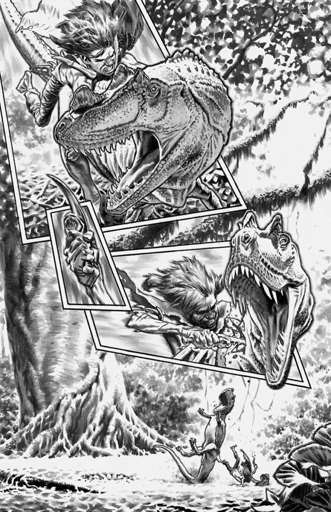 SAVAGE_001_003