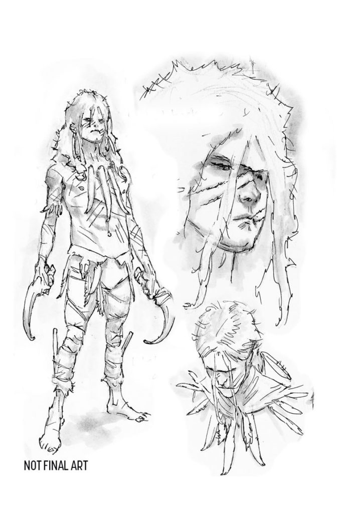 SAVAGE_001_VARIANT-DESIGN_LAROSA