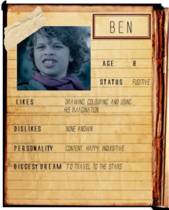 ben