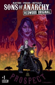 soa cover