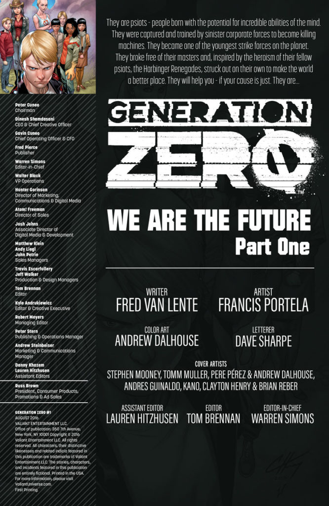 GENZERO_001_001