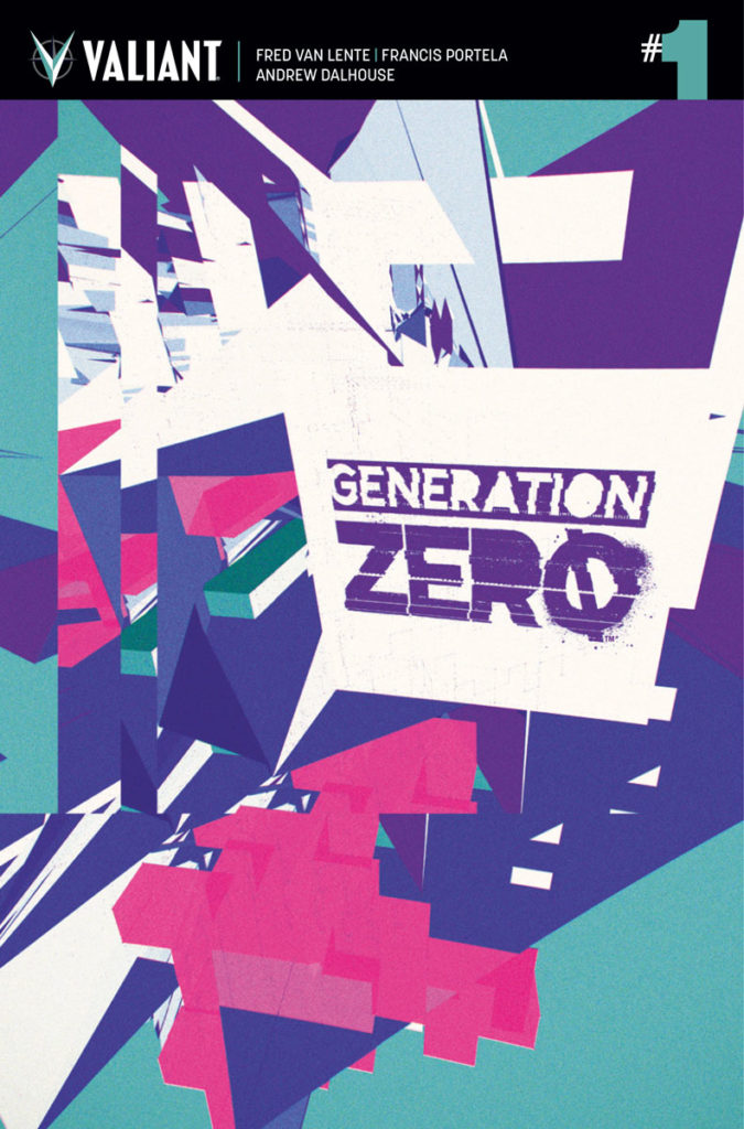 GENZERO_001_COVER-B_MULLER