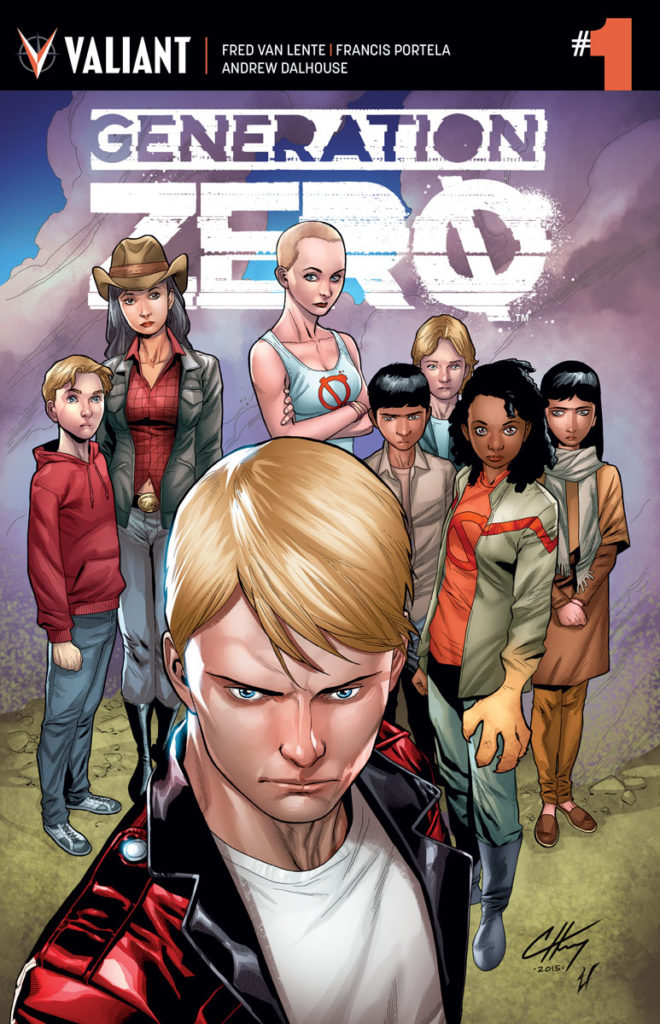 GENZERO_001_VARIANT_HENRY
