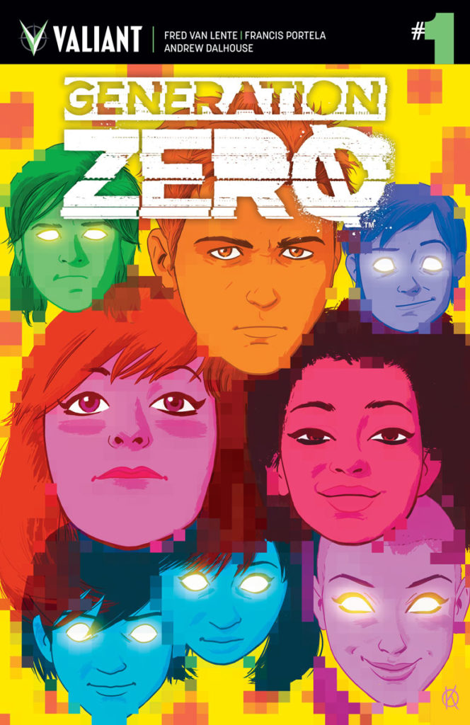 GENZERO_001_VARIANT_KANO