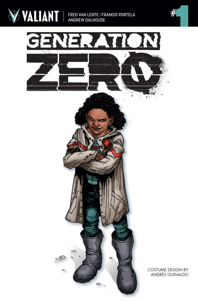 GENZERO_001_VARIANT-DESIGN_GUINALDO
