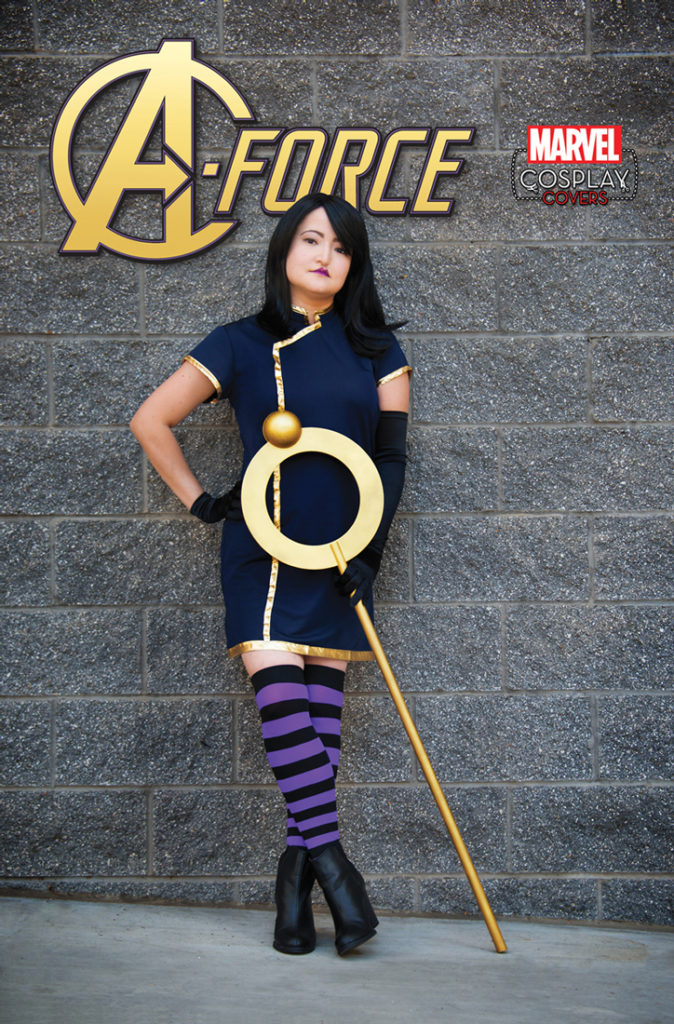 A-Force_9_Cosplay_Variant