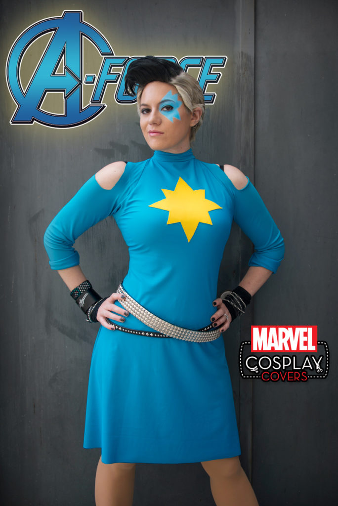 A-Force_10_Cosplay_Variant