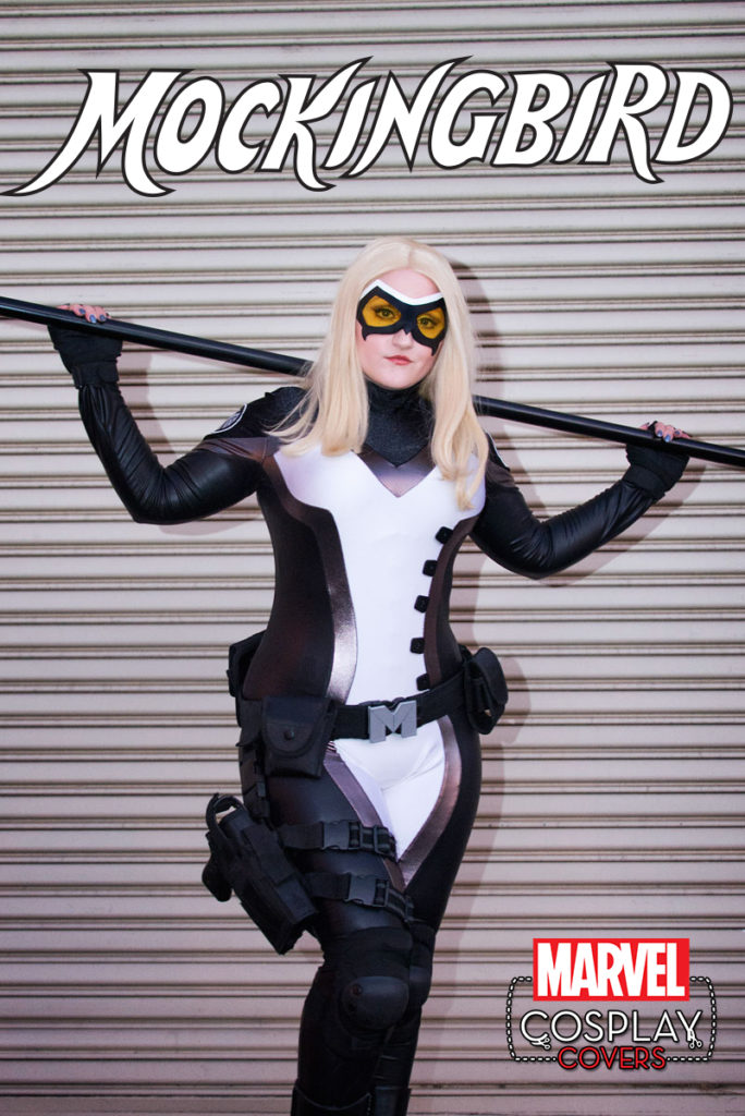 Mockingbird_8_Cosplay_Variant