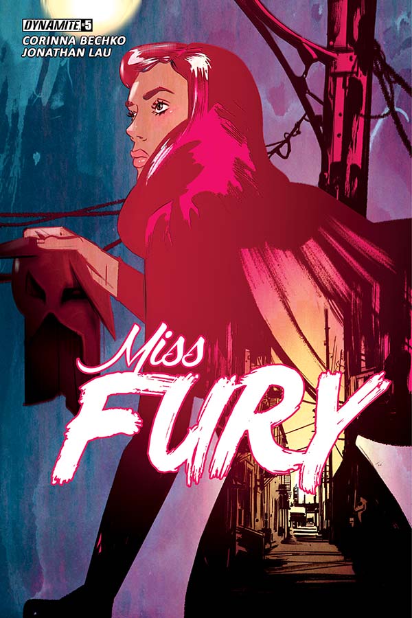 MissFury2016-05-Cov-A-Lotay
