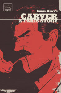 Carver_Trade_Frnt_Cvr_Superfan