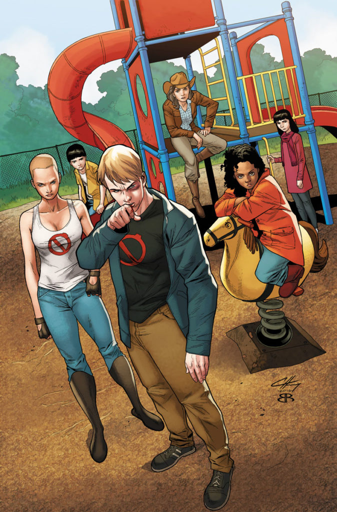 GENZERO_002_VARIANT_HENRY