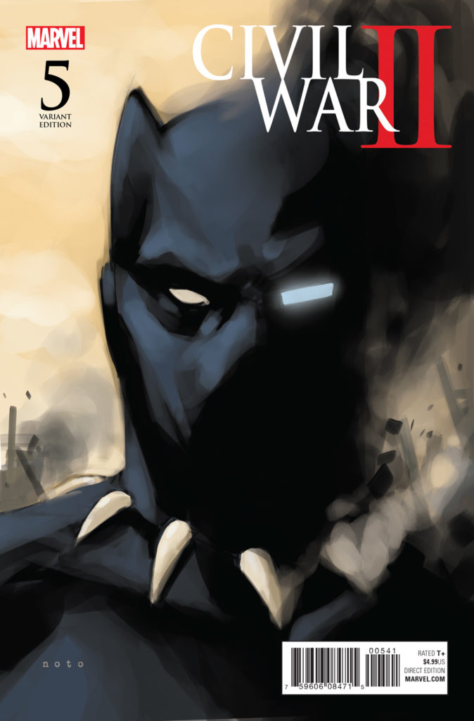 Civil_War_II_5_Noto_Variant