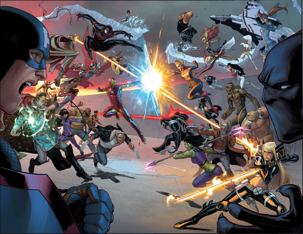 Civil_War_II_5_Preview_1