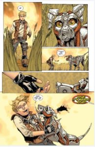 Red Dog_1_pg6